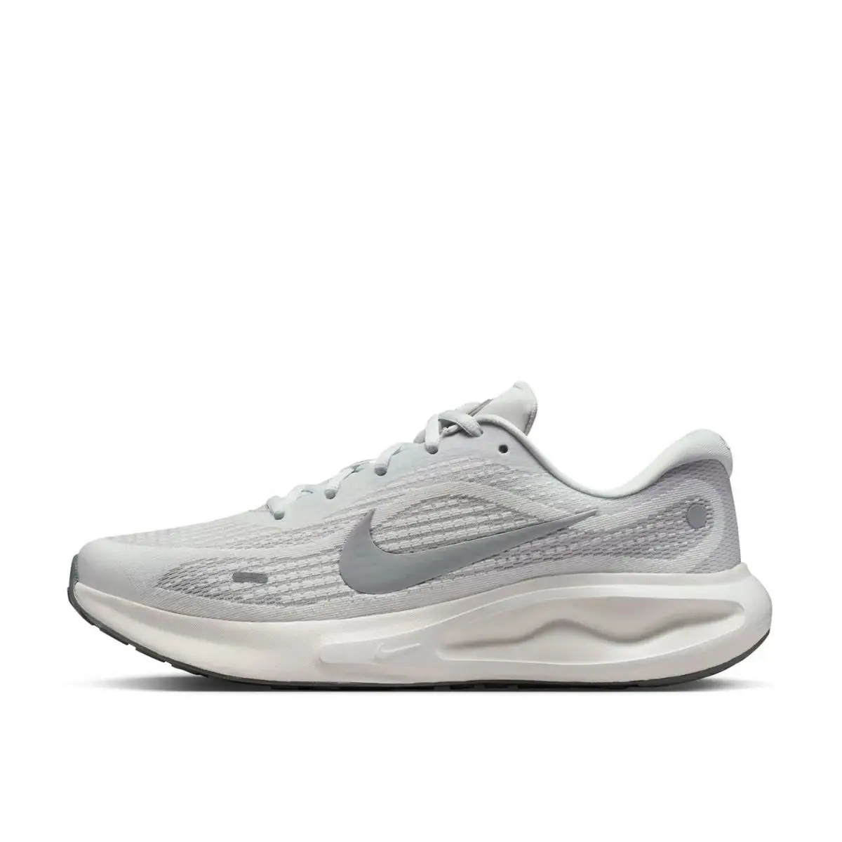 Nike shoes - Black/White 20