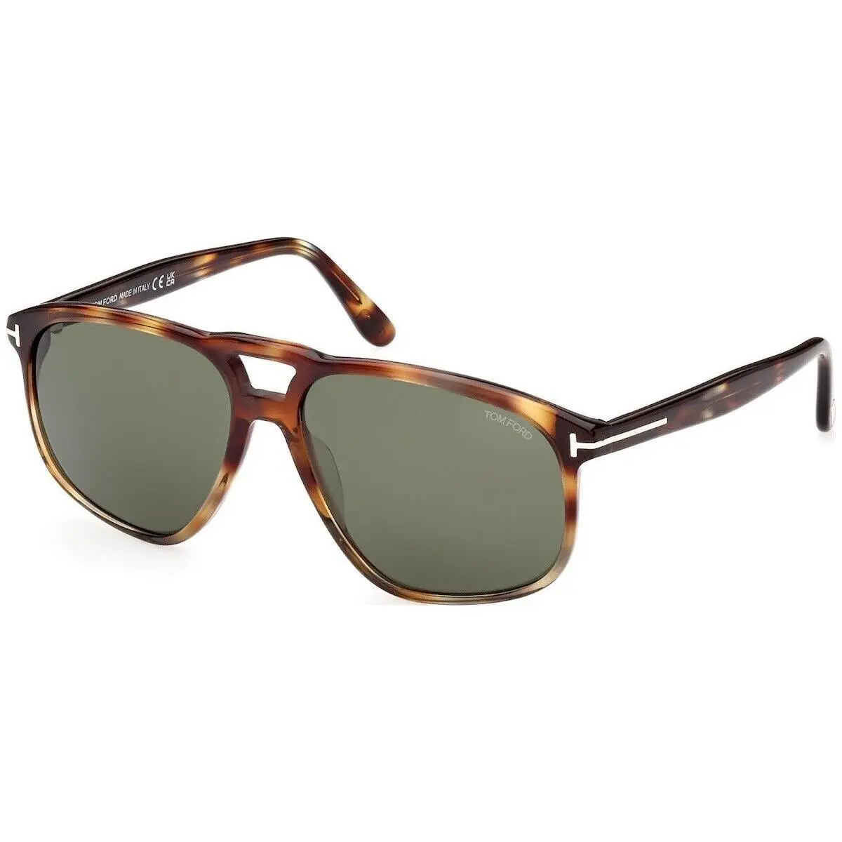 Tom Ford FT1000-56N Sunglasses Boutique Display