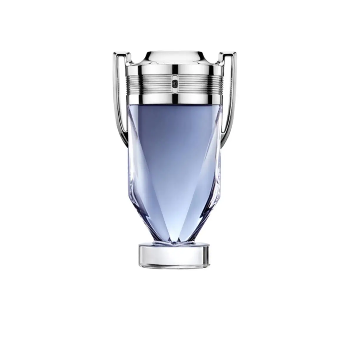 Invictus Eau de Toilette Spray 6.8 oz Men`s Fragrance by Paco Rabanne