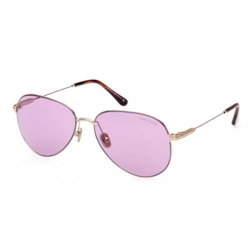 Tom Ford FT0993-28Y Sunglasses 0mm