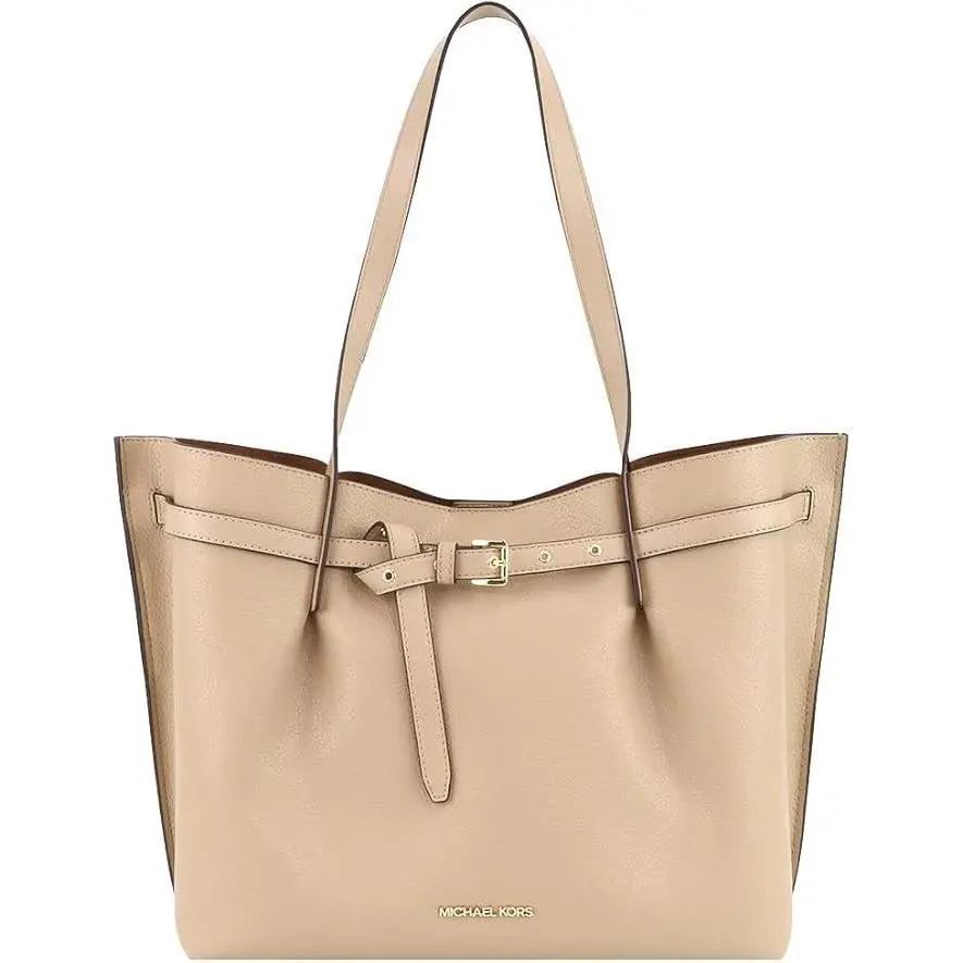 Michael Kors Emilia Large East West Tote