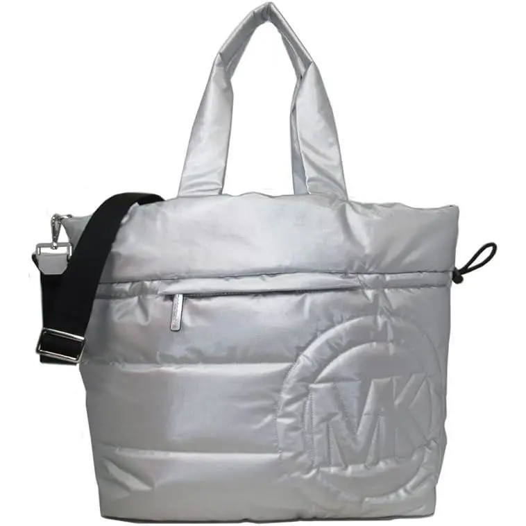 Michael Kors Rae Large Tote