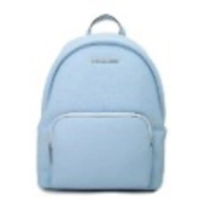 Michael Kors Erin Medium Backpack