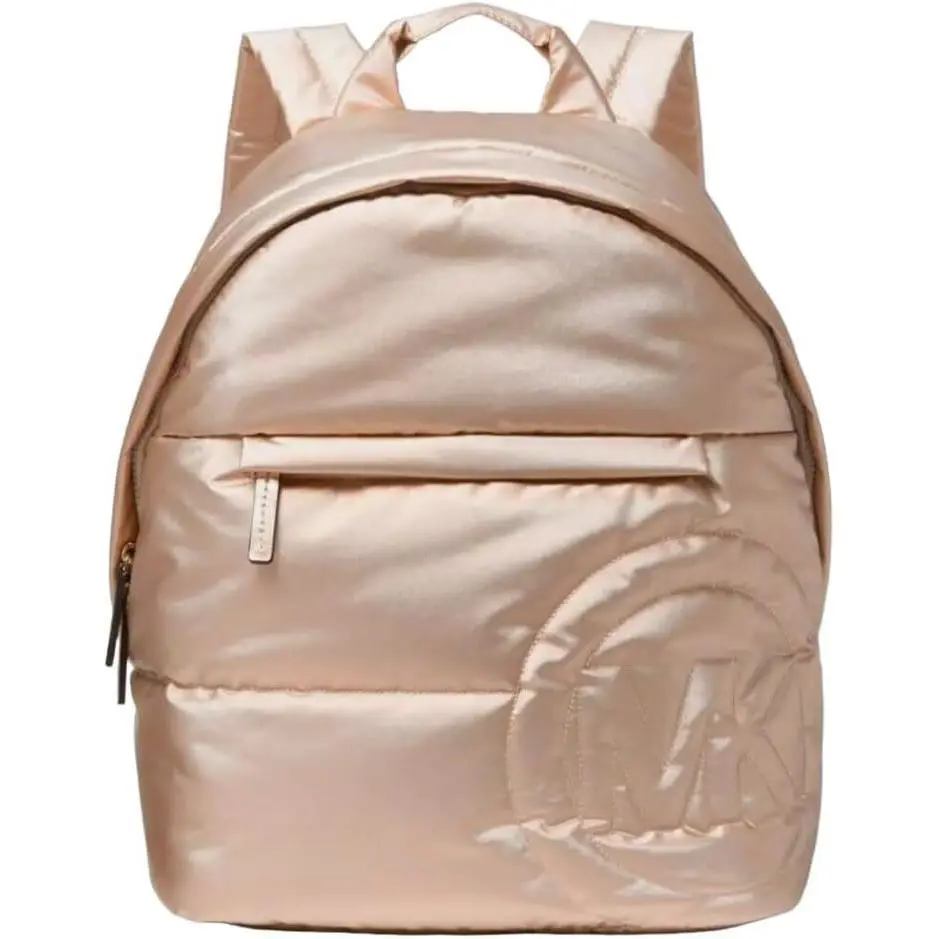 Michael Kors Rae Medium Backpack