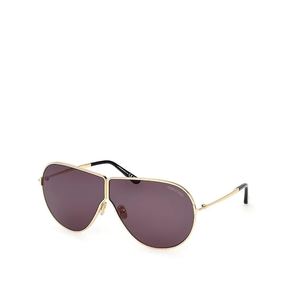 Tom Ford FT1158-30A-71 Sunglasses 71mm