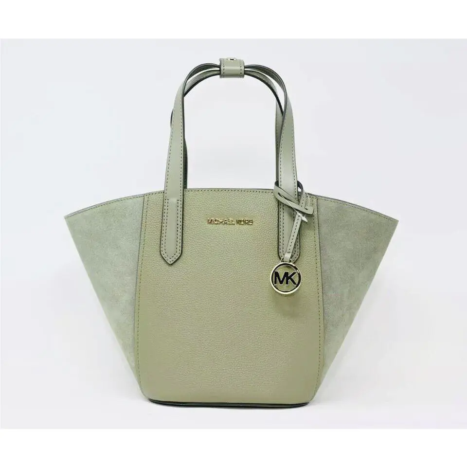 Michael Kors Portia Small Tote