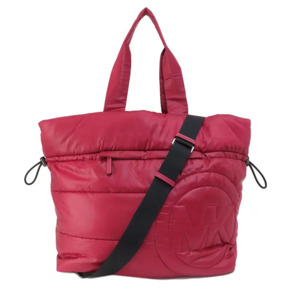 Michael Kors Rae Large Tote