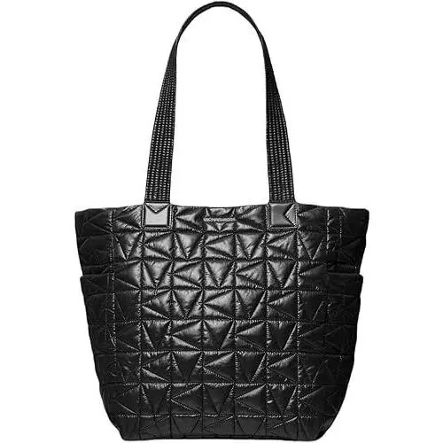 Michael Kors Winnie Large Tote