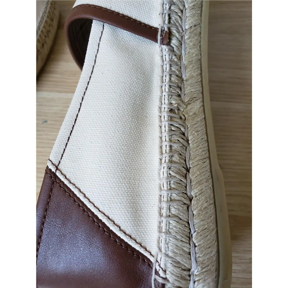 Gucci shoes - Ivory 21