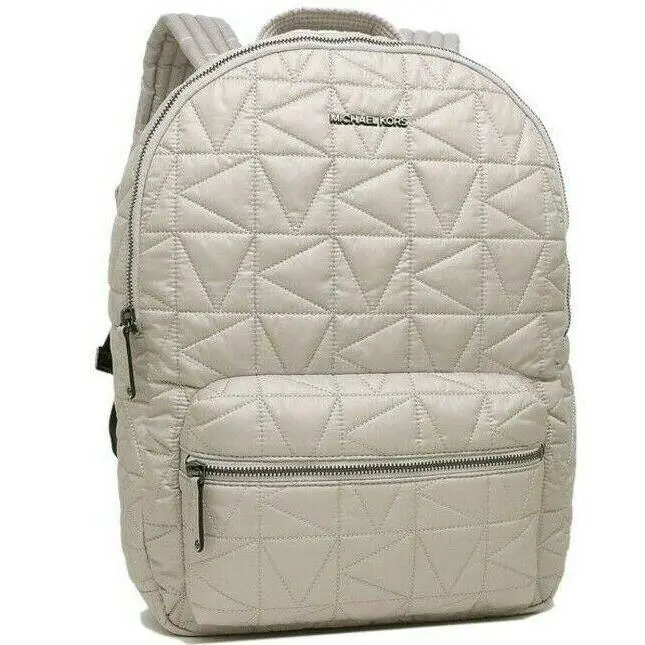 Michael Kors Winnie Large Backpack