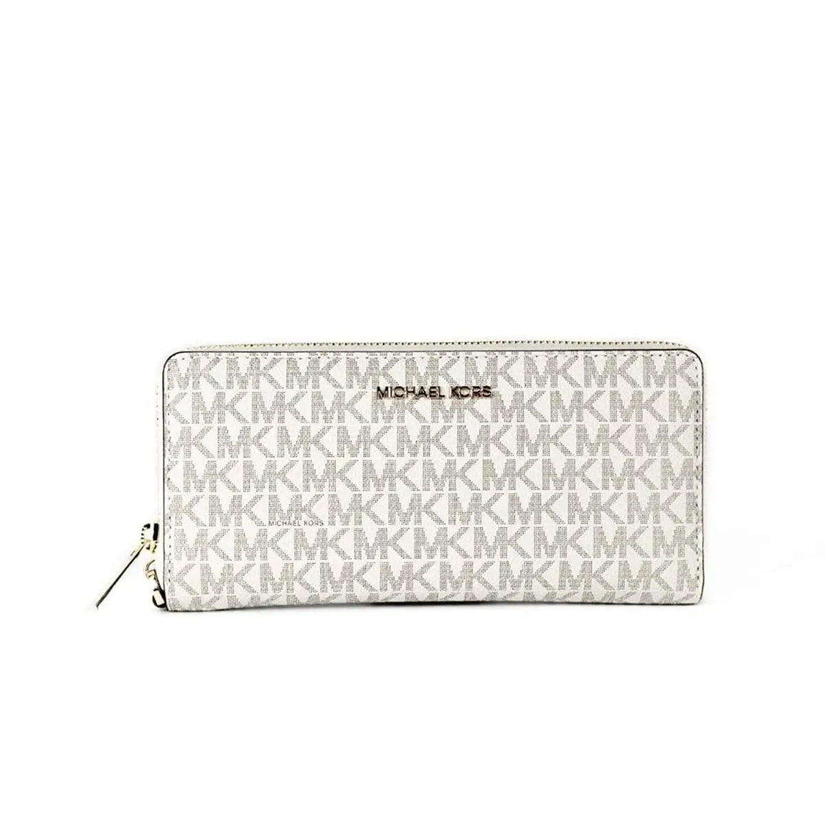 Michael Kors Jet Set Travel Large Travel Continental