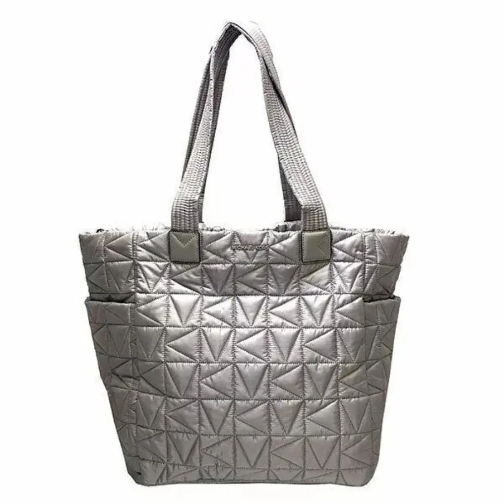 Michael Kors Winnie Large Tote