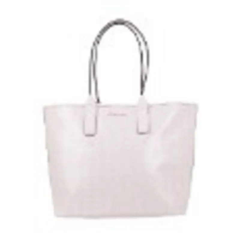 Jodie Large Tote by Michael Kors