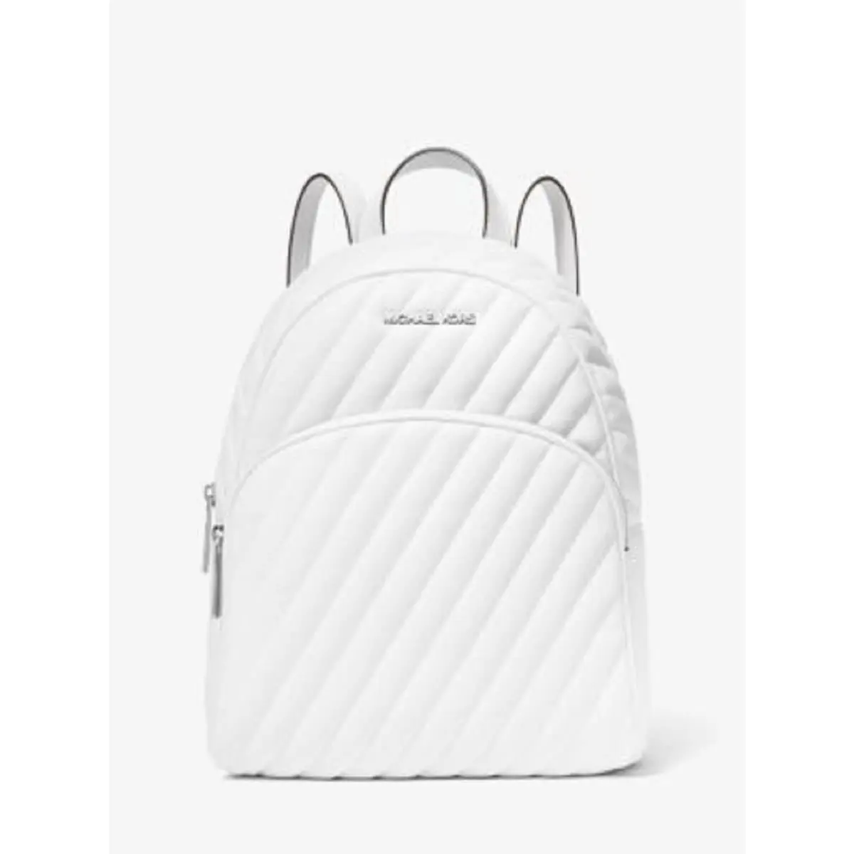 Michael Kors Erin Small Convertible Backpack
