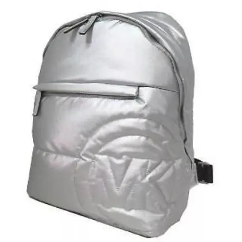 Michael Kors Rae Medium Backpack