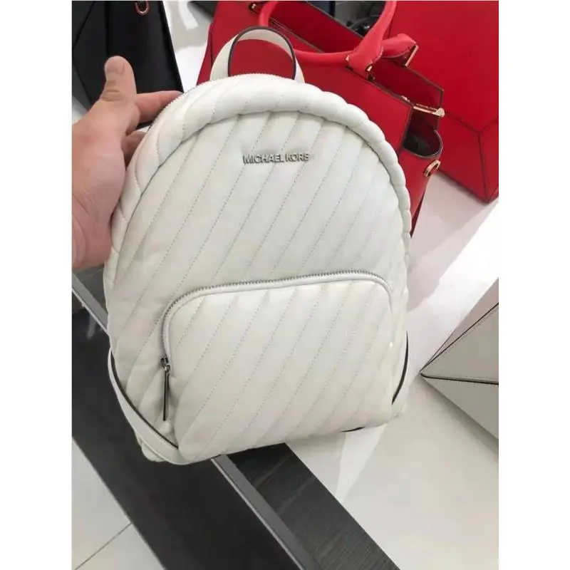 Michael Kors Erin Medium Backpack