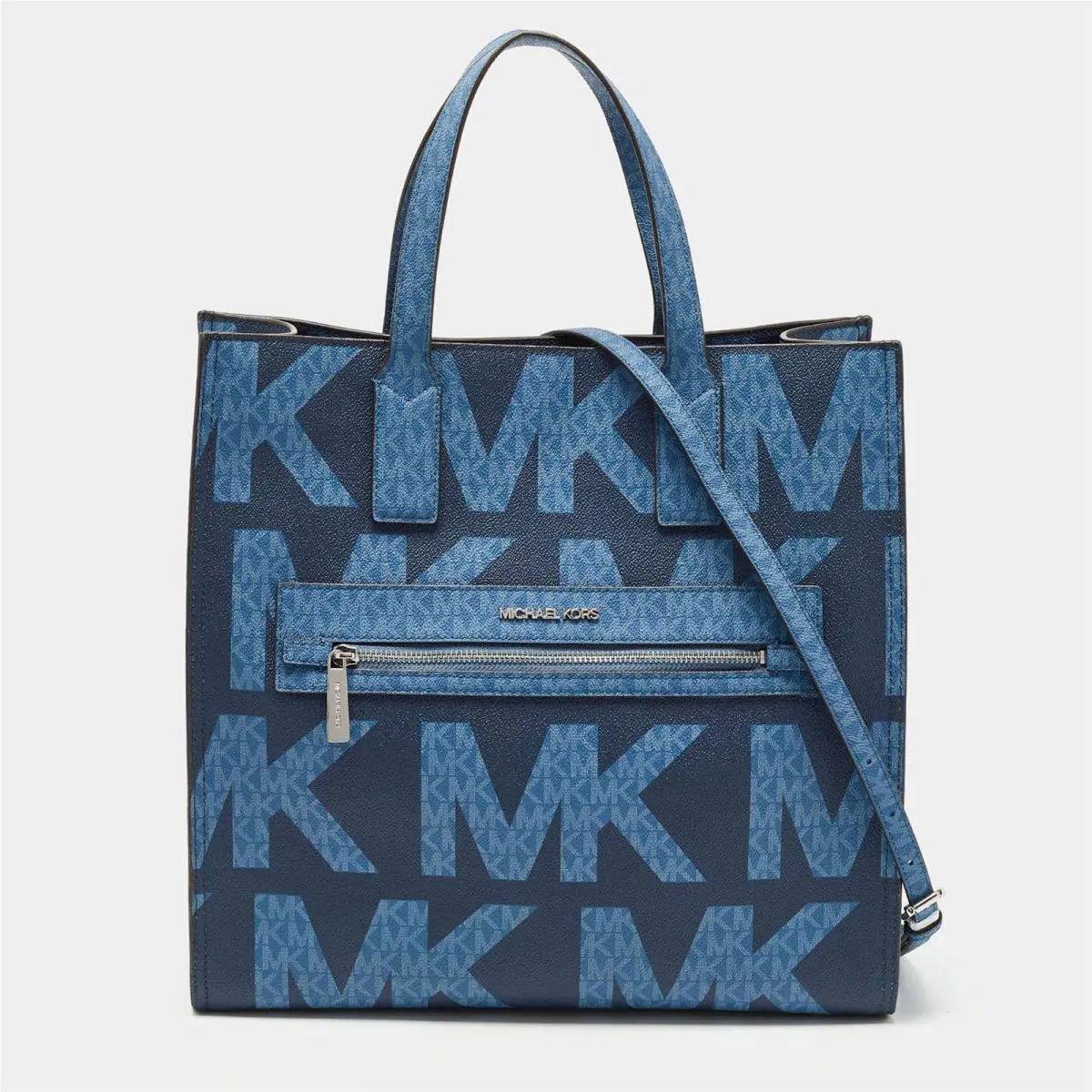 Michael Kors Kenly Large North South Tote