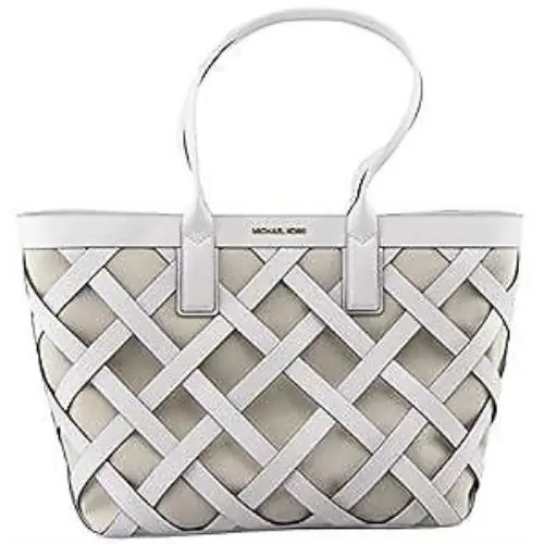 Michael Kors Sienna Large Tote