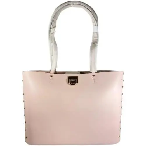 Michael Kors Manhattan Large Tote