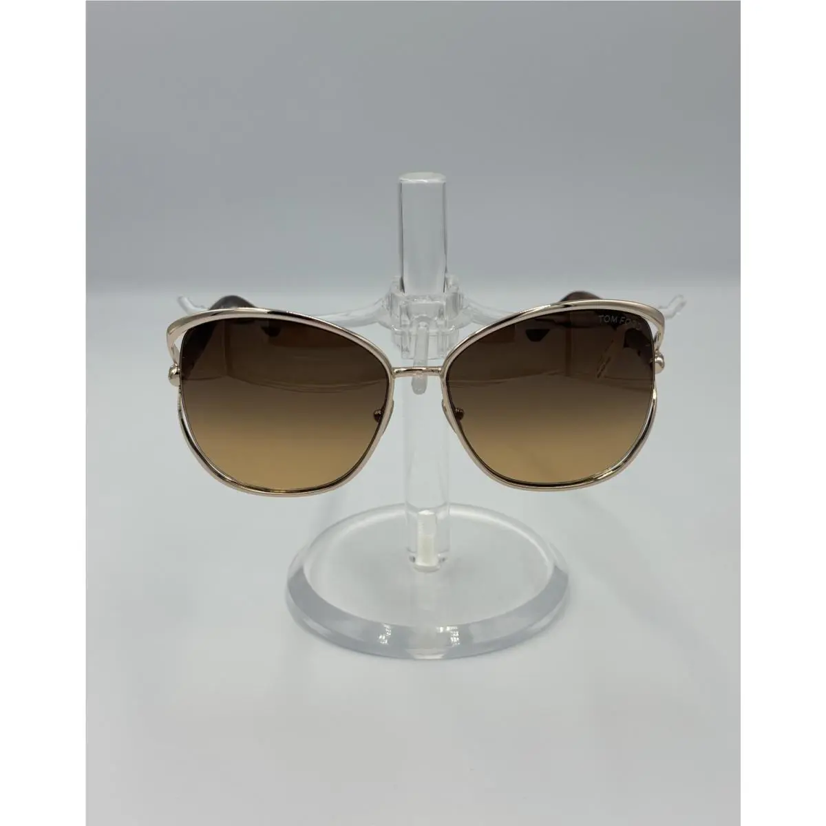 Tom Ford Sunglasses FT1091 Marta 28F-62