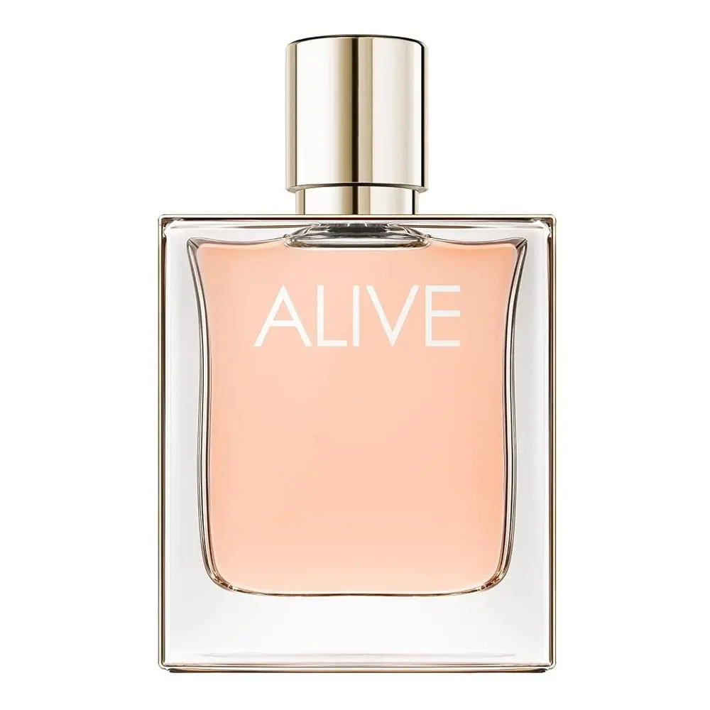 Hugo Boss Boss Alive Eau de Parfum