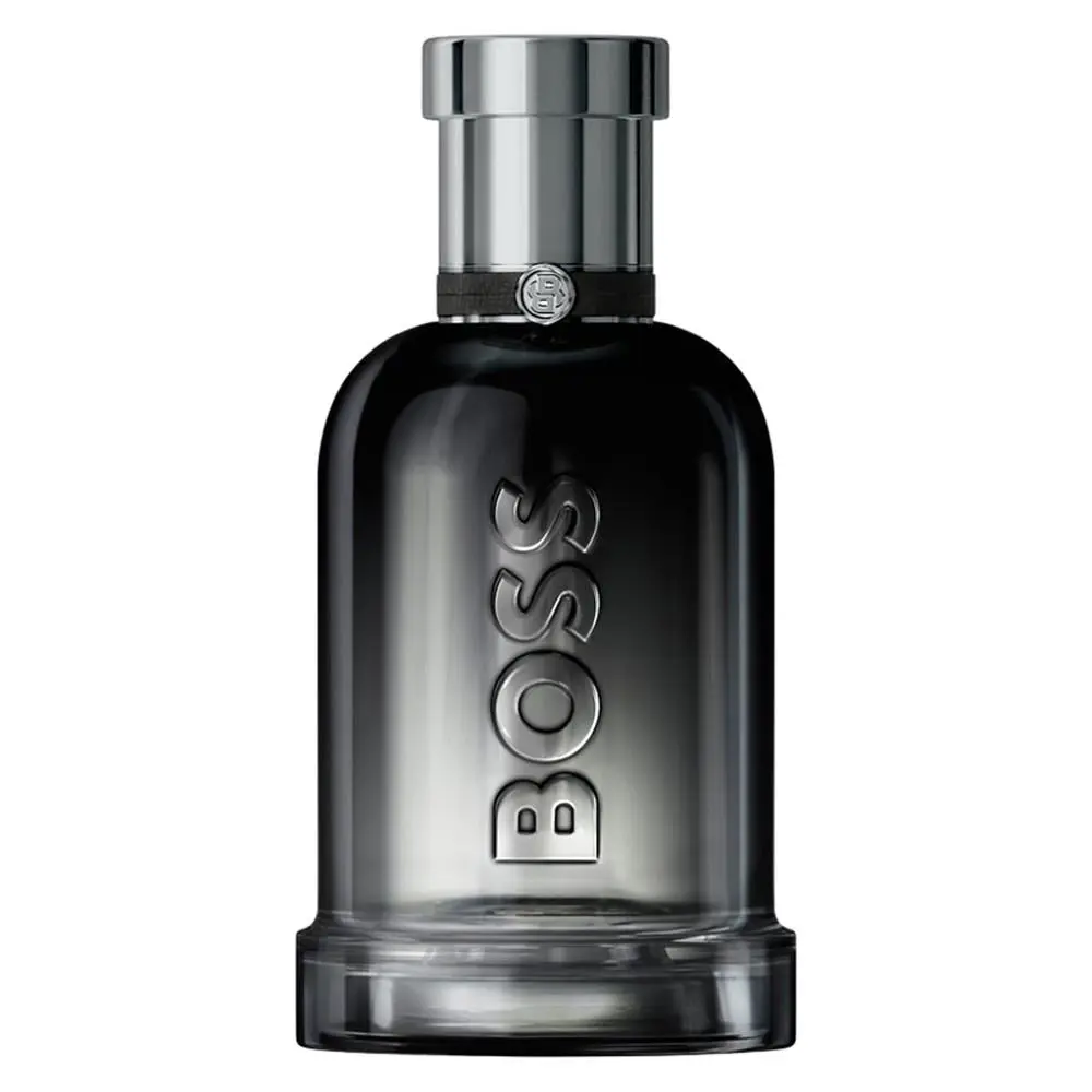 Hugo Boss Boss Bottled Beyond Eau de Parfum - 3.3oz