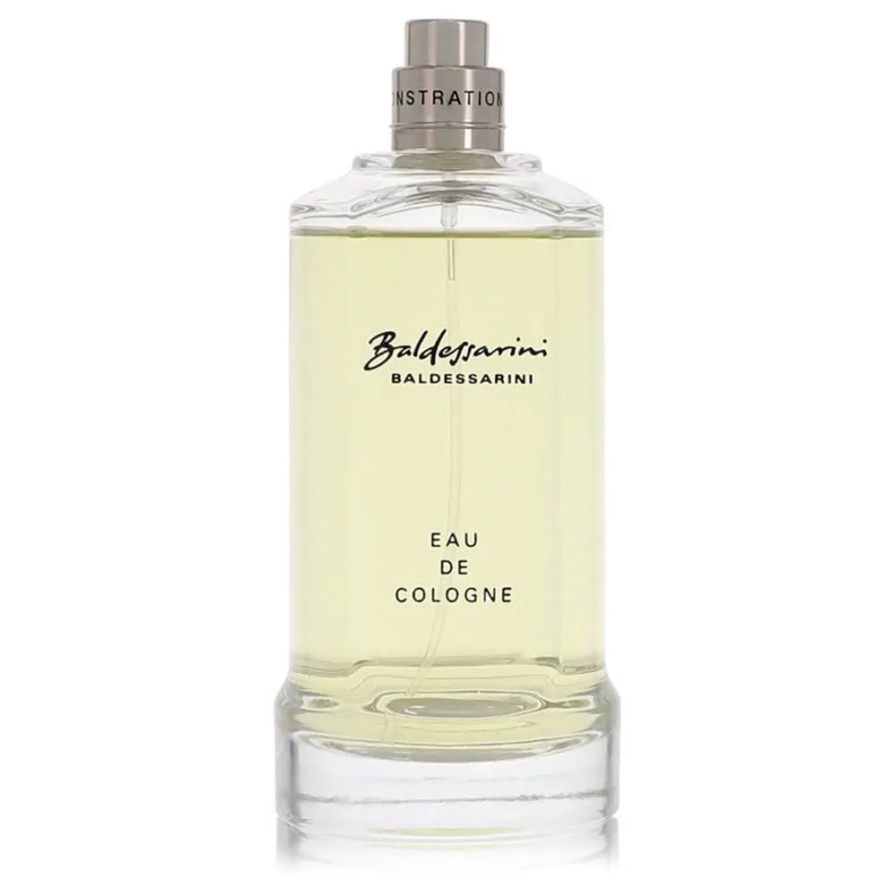 Hugo Boss Baldessarini Eau de Cologne Spray