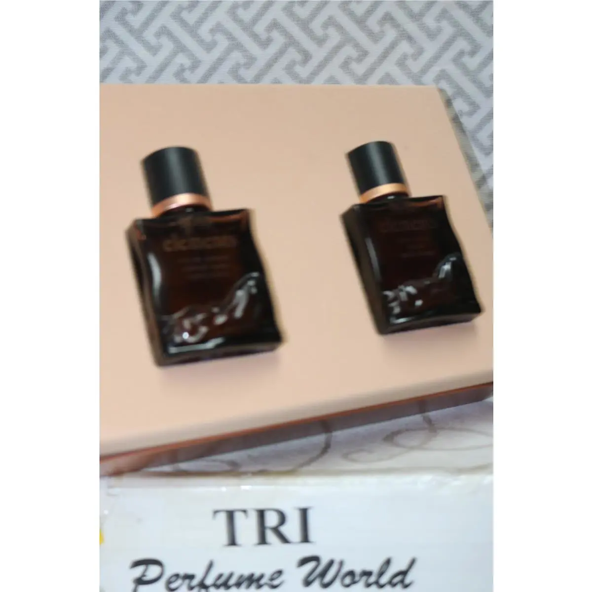 Elements Boss 2 Piece Set Edt Spray 1.7 Oz. After Shave 1.7 Oz. Formula