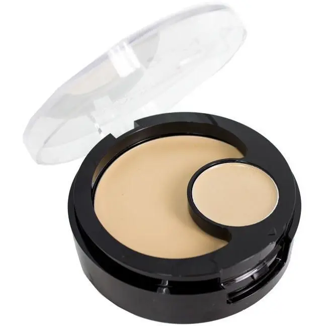 Revlon Colorstay 2-in-1 Compact Makeup Concealer - 150 Buff