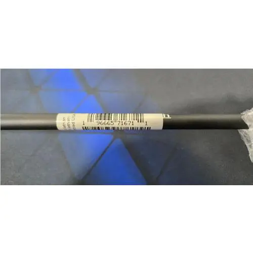 Titleist  - Titleist GT 2 - Blue 1