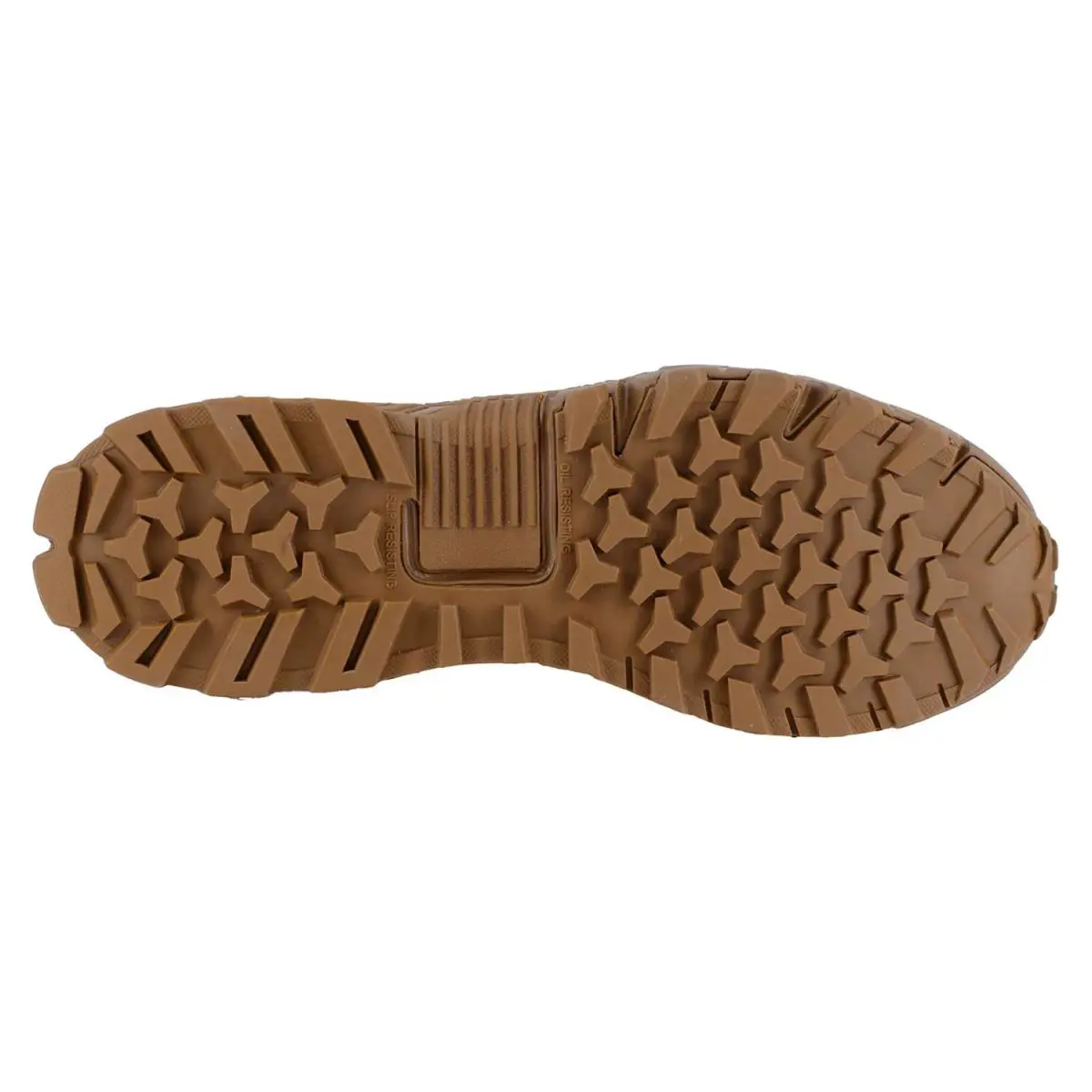 Reebok shoes - Taupe 3