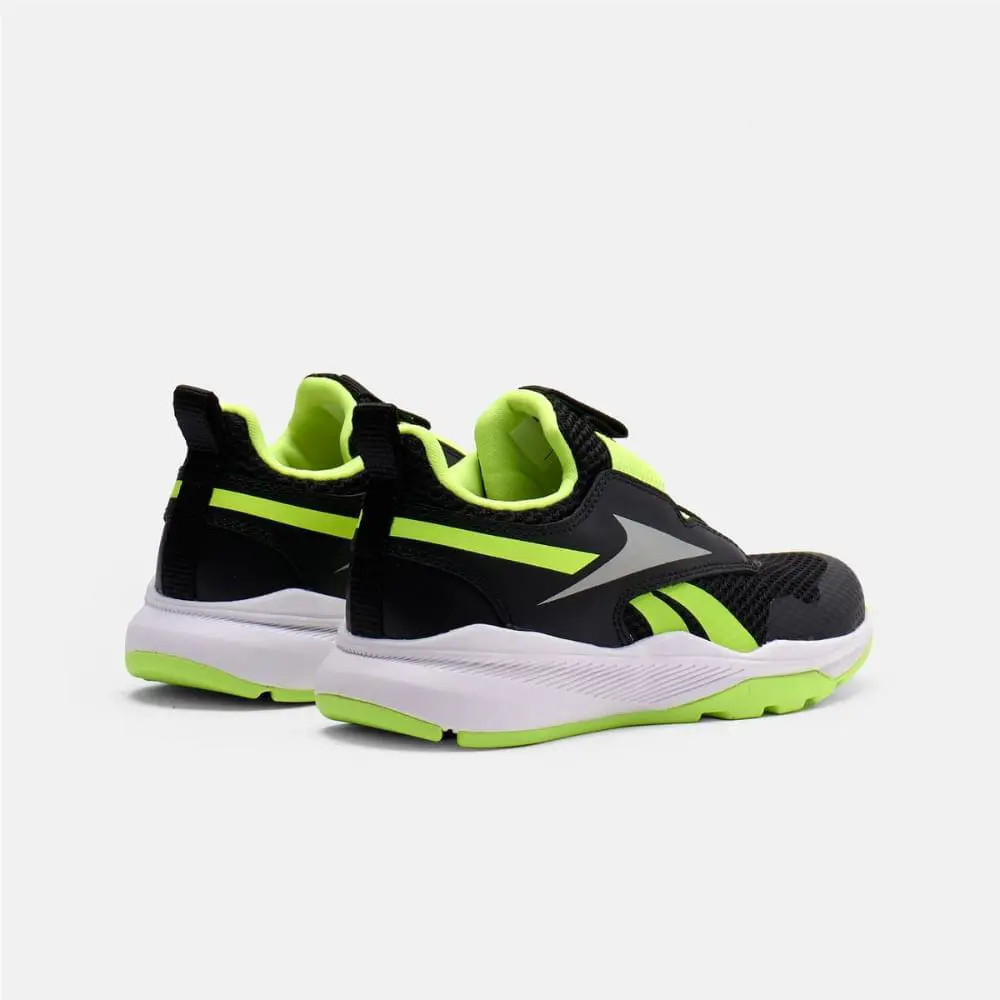 Reebok shoes - Reebok XT Sprinter - Sprinter - Black 0