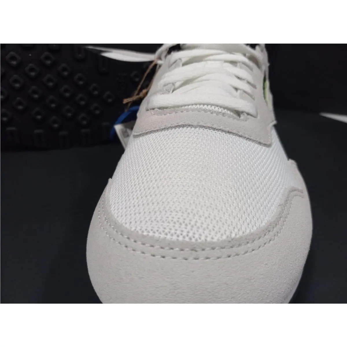Reebok shoes - Reebok Royal - Royal - FX0677 - Multicolor 6