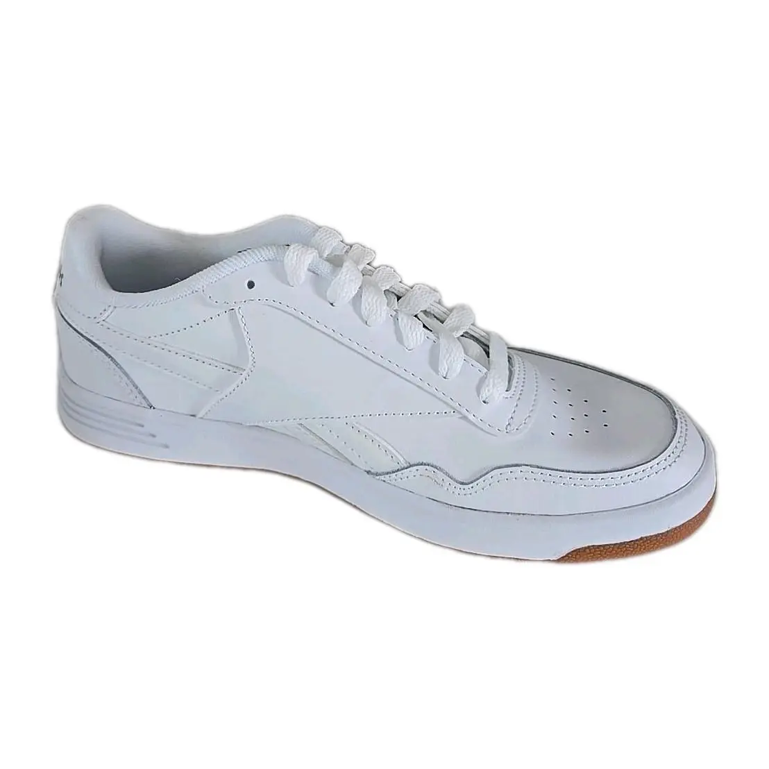 Reebok shoes - IF8119 - IF8119 - White 0