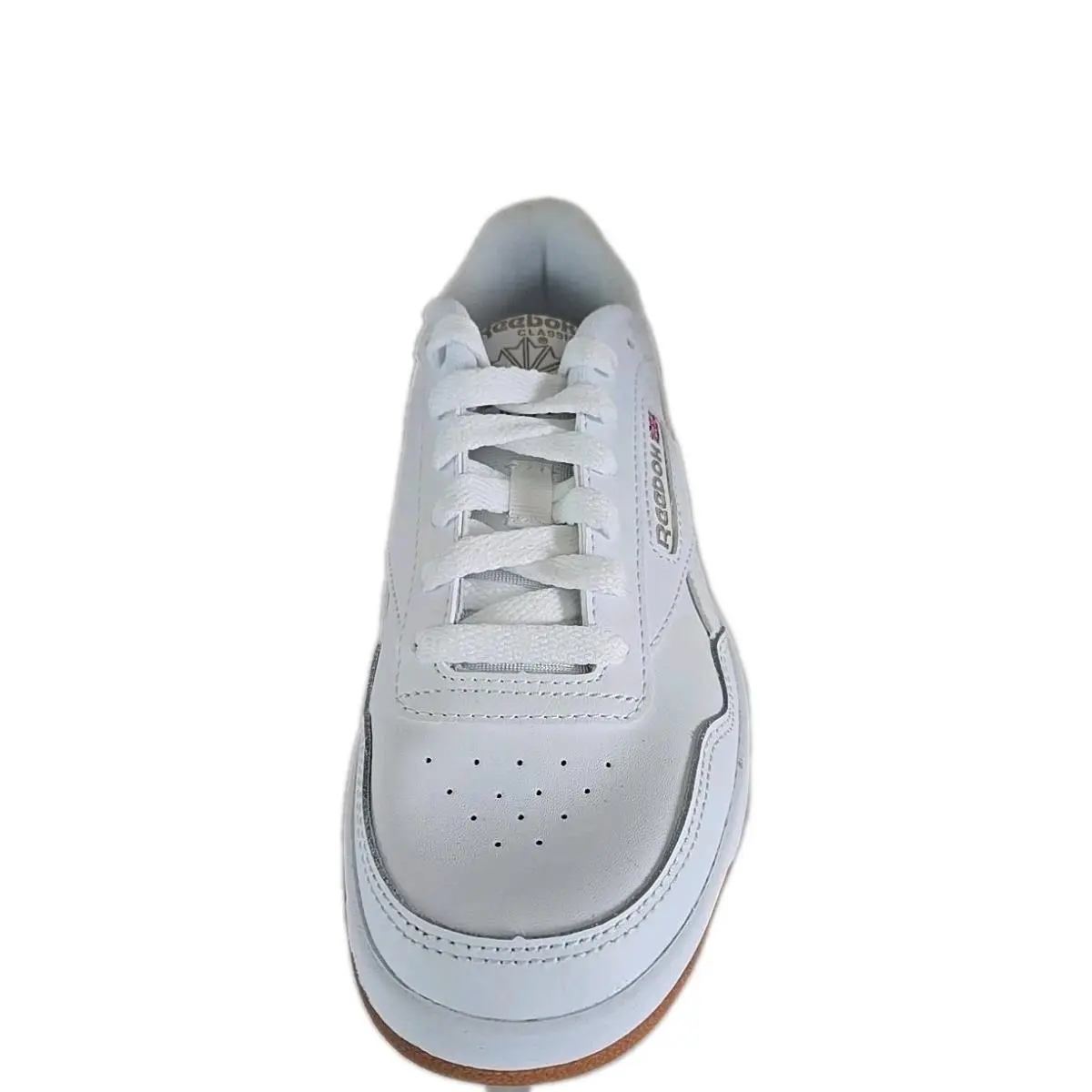 Reebok shoes - IF8119 - IF8119 - White 1