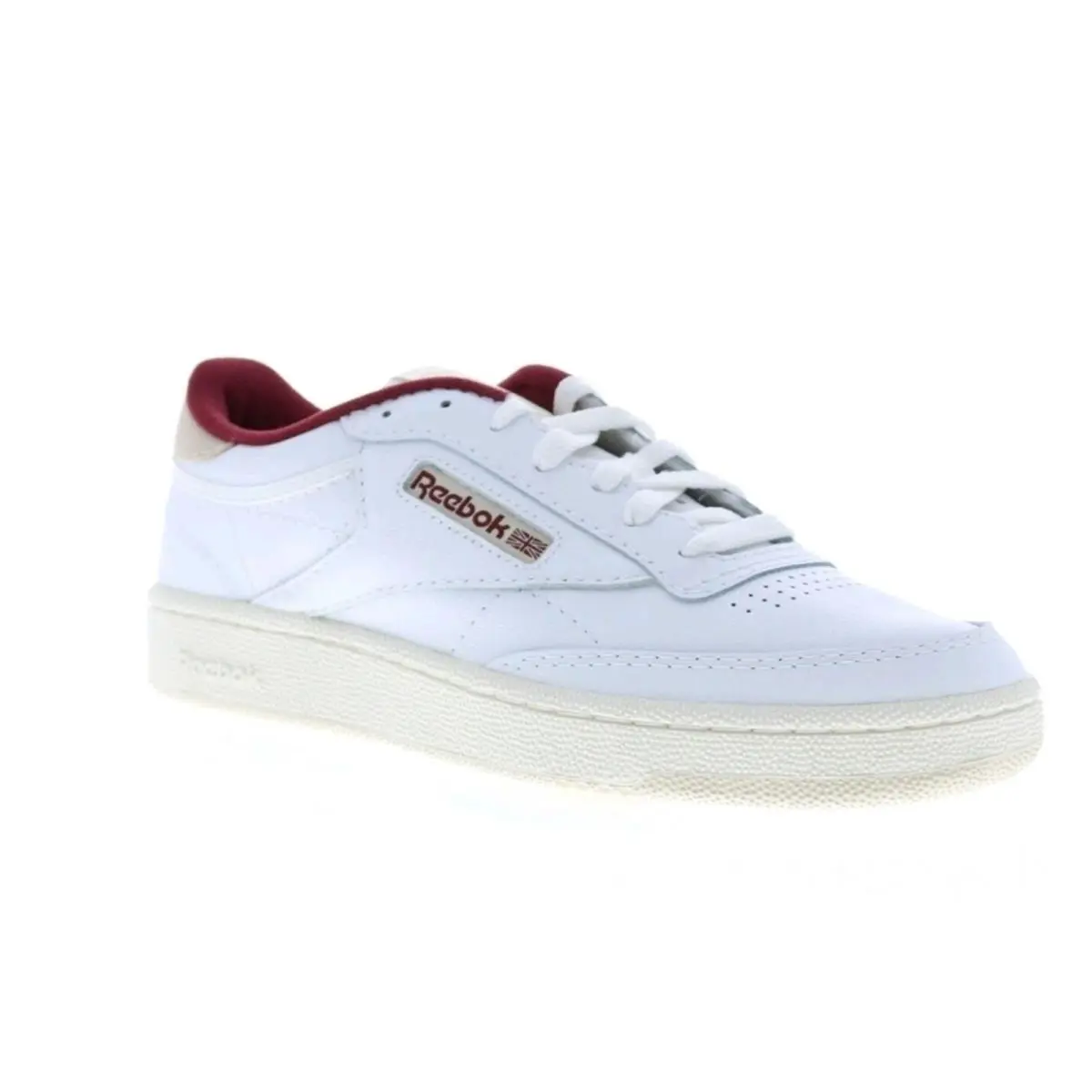 Reebok shoes - White 0