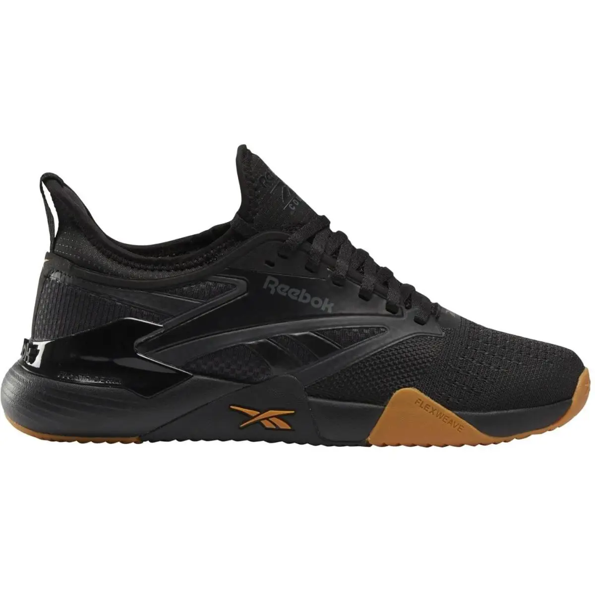 Reebok shoes - Reebok Nano Court - Nano Court - Multi 0