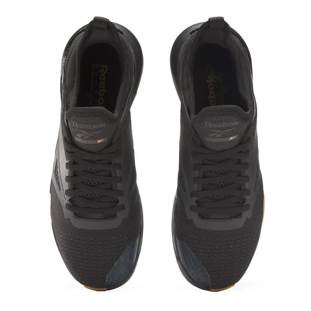 Reebok shoes - Reebok Nano Court - Nano Court - Multi 6