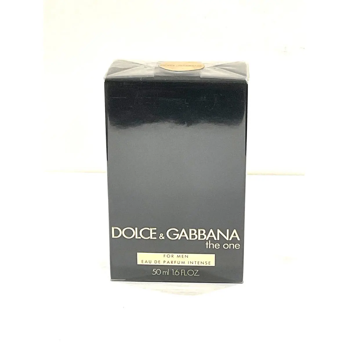 Dolce Gabbana The Only One Intense Women 1.6 oz Edp Spray