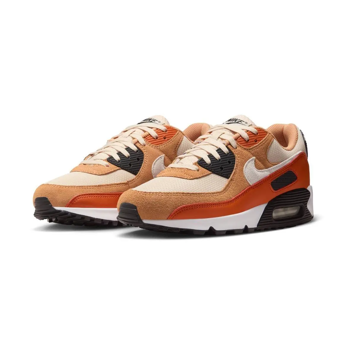 Nike shoes - DM0029800 - DM0029-800 - COPPER MOON/SAIL-PEARL WHITE (UPC: 198483421341) 0