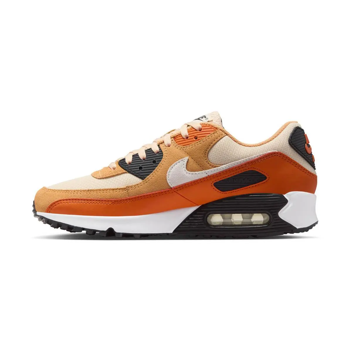 Nike shoes - DM0029800 - DM0029-800 - COPPER MOON/SAIL-PEARL WHITE (UPC: 198483421341) 1