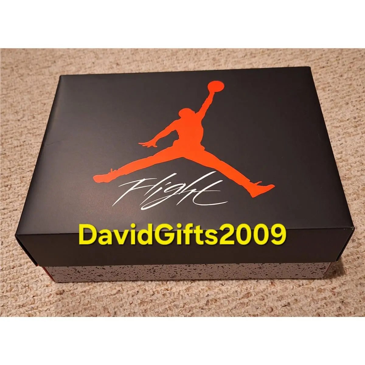 Nike shoes - Air Jordan 4 Retro - Air Retro - FV5029-141 - Blue 2