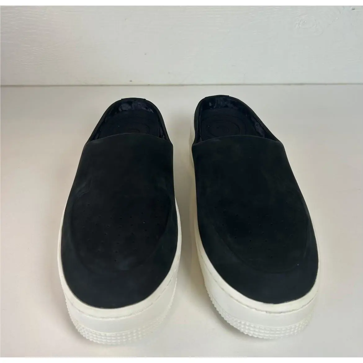 Nike shoes - BV8249001 - BV8249-001 - Black 5