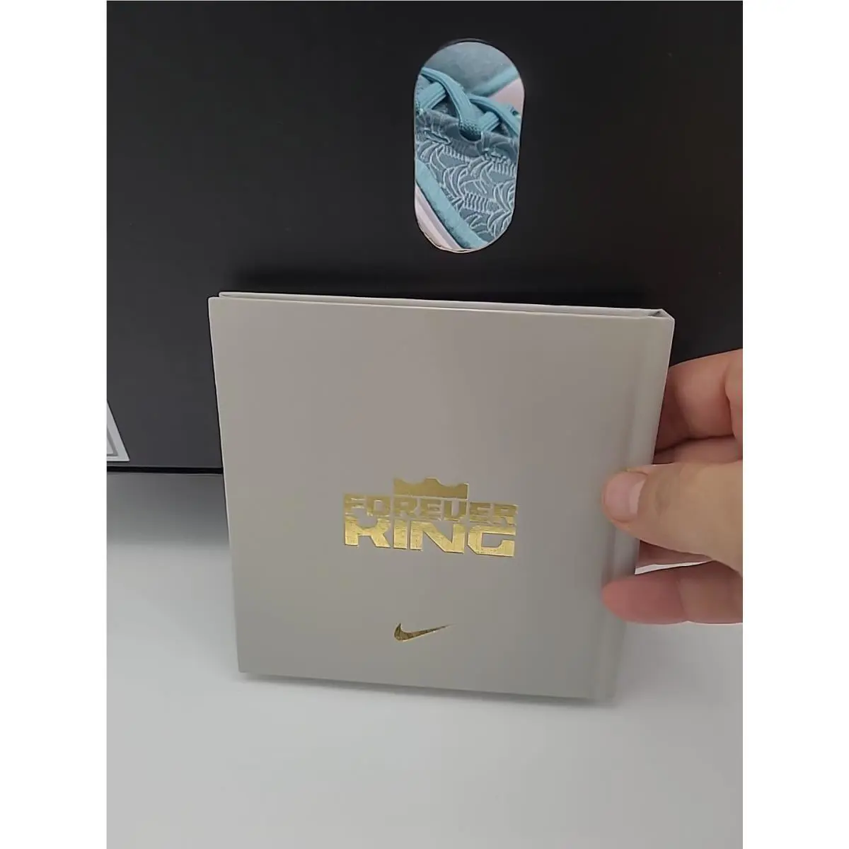 Nike shoes - Nike LeBron 23 - LeBron - IH1513-001 - Pink 11