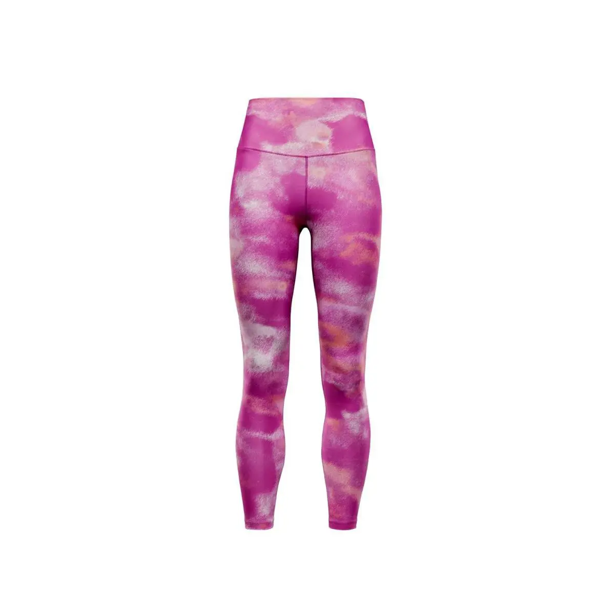 Nike clothing - FZ7275-518 - FZ7275-518 - Hot Fuchsia/Black (UPC: 197600381162) 3