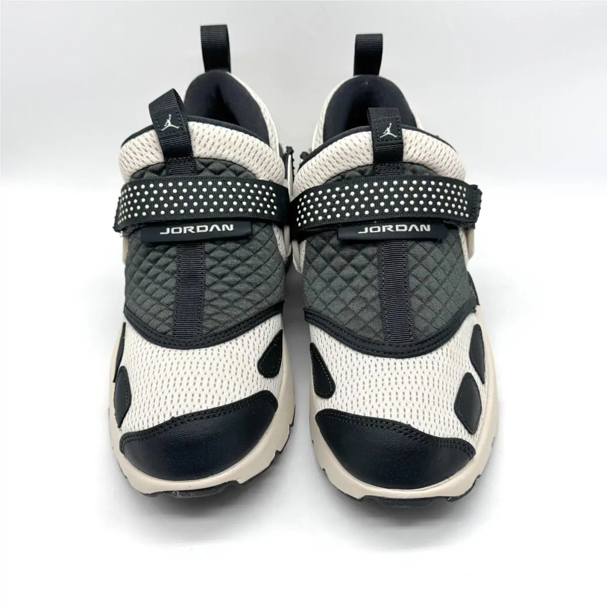 Nike shoes - Jordan Trunner LX - Trunner - HQ2164-102 - Multicolor (UPC: 198481639663) 0