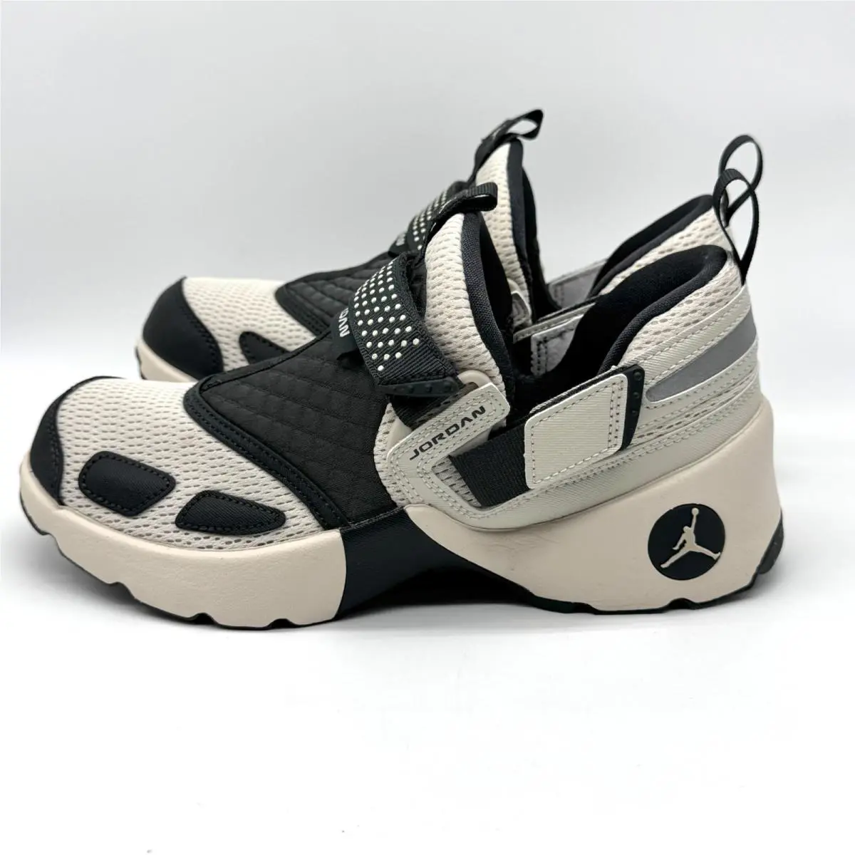 Nike shoes - Jordan Trunner LX - Trunner - HQ2164-102 - Multicolor (UPC: 198481639663) 1
