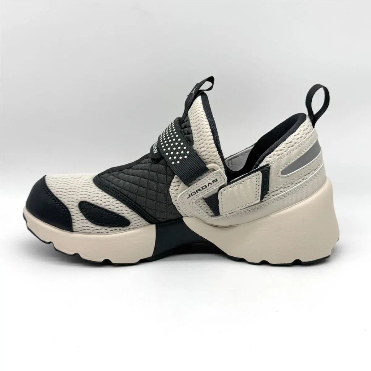 Nike shoes - Jordan Trunner LX - Trunner - HQ2164-102 - Multicolor (UPC: 198481639663) 4