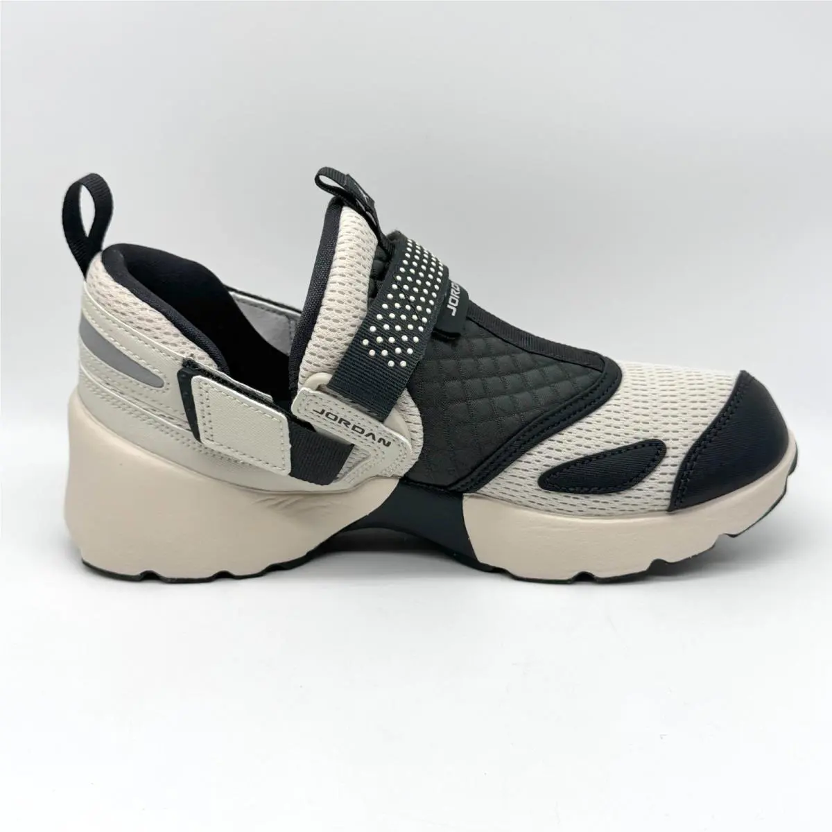 Nike shoes - Jordan Trunner LX - Trunner - HQ2164-102 - Multicolor (UPC: 198481639663) 5