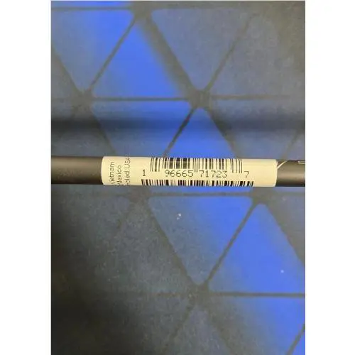 Titleist  - GT3 (UPC: 196665717237) 0